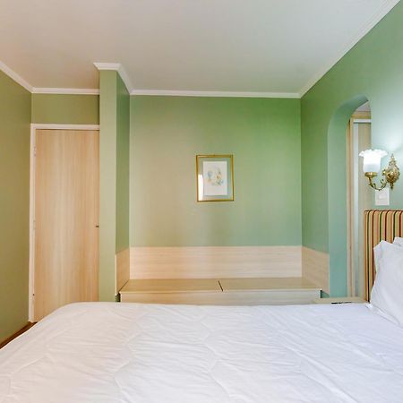 Paulista Flat Otel Sao Paulo Dış mekan fotoğraf