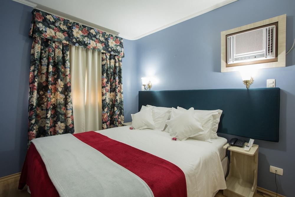 Paulista Flat Otel Sao Paulo Dış mekan fotoğraf