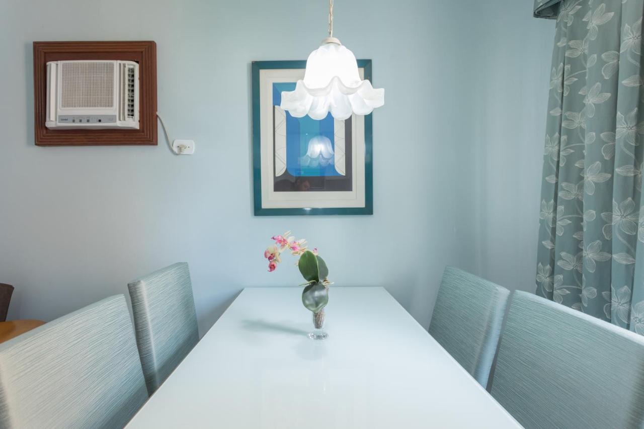 Paulista Flat Otel Sao Paulo Dış mekan fotoğraf