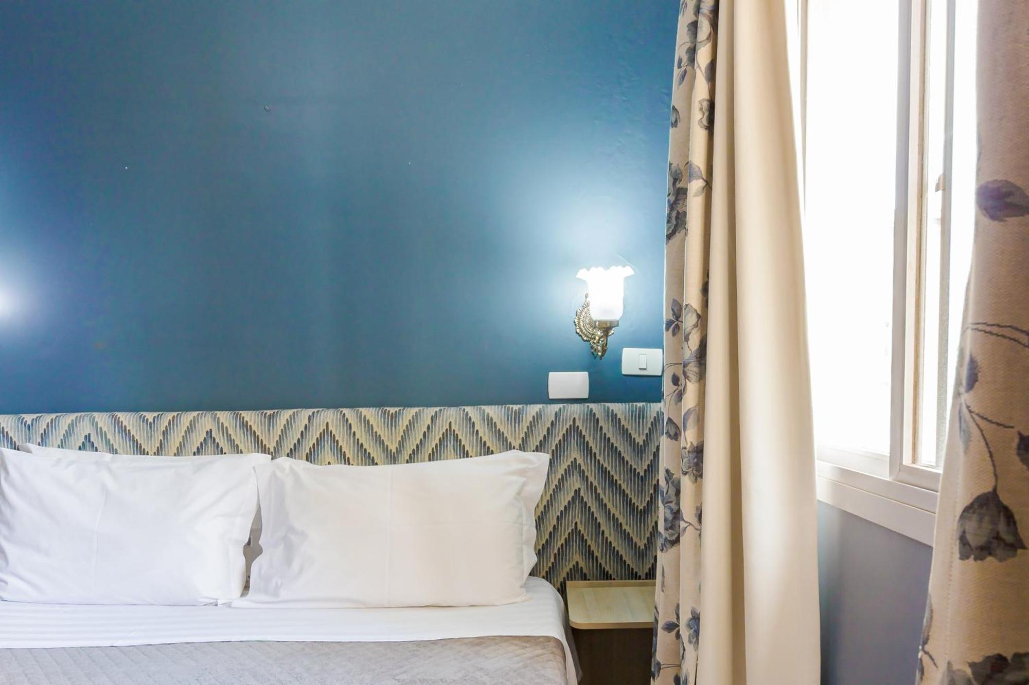 Paulista Flat Otel Sao Paulo Dış mekan fotoğraf